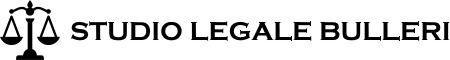 Studio Legale Bulleri